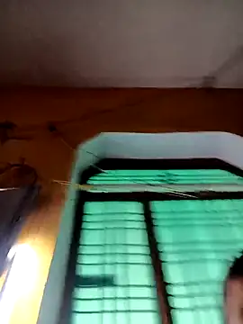 Sonam pandeyji online show from March 7, 10:43 am