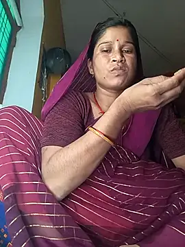 Sonam pandeyji online show from March 9, 10:52 am