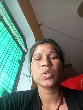 Sonam pandeyji online show from March 20, 5:19 am