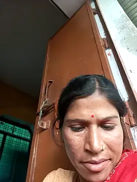 Snapshot of Sonam_pandeyji chatting on October 22, 8:36 am Sonam pandeyji online show from October 22, 8:36 am
