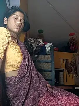 Snapshot of Sonam_pandeyji chatting on November 3, 11:08 pm Sonam pandeyji online show from November 3, 11:08 pm