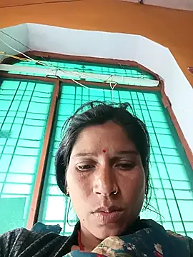 Snapshot of Sonam_pandeyji chatting on December 2, 6:26 am Sonam pandeyji online show from December 2, 6:26 am