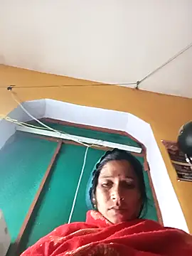 Sonam pandeyji online show from January 18, 1:58 pm