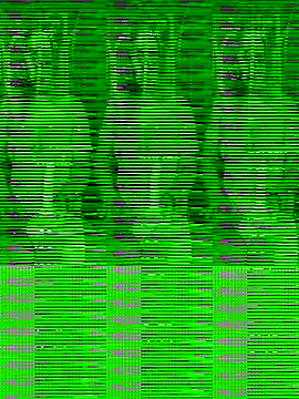 Snapshot of Sonam_pandeyji chatting on November 13, 8:24 pm Sonam pandeyji online show from November 13, 8:24 pm