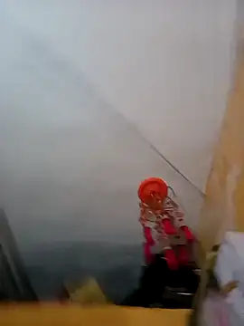 Sonam pandeyji online show from March 11, 4:56 pm