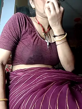 Sonam pandeyji online show from March 28, 1:17 am