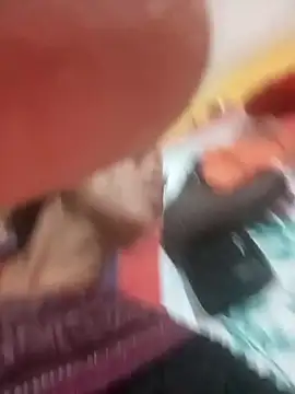 Snapshot of Sonam_pandeyji chatting on November 8, 2:31 pm Sonam pandeyji online show from November 8, 2:31 pm