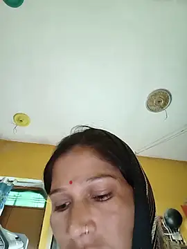 Sonam pandeyji online show from June 5, 1:32 am