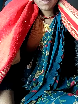 Snapshot of Sonam_pandeyji chatting on December 14, 3:06 pm Sonam pandeyji online show from December 14, 3:06 pm