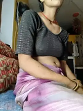 Sonam pandeyji online show from June 14, 11:06 pm