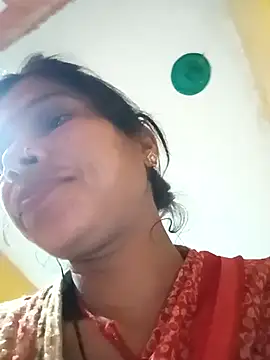 Sonam pandeyji online show from January 12, 2:02 pm