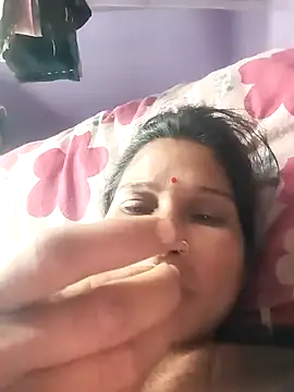 Sonam pandeyji online show from February 2, 2:49 pm