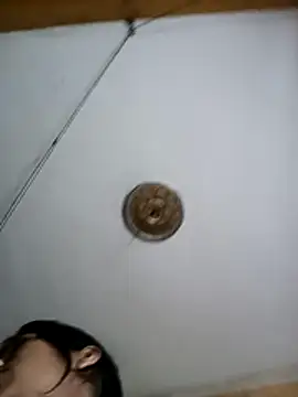 Sonam pandeyji online show from April 3, 1:01 am