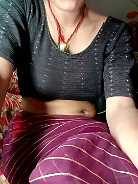 Sonam pandeyji online show from April 13, 7:12 am