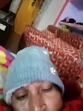 Sonam pandeyji online show from February 7, 12:35 pm