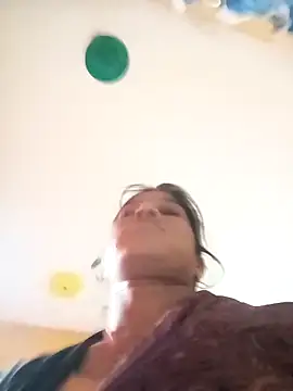 Sonam pandeyji online show from February 27, 4:07 pm