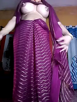 Sonam pandeyji online show from March 13, 9:42 pm