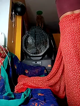 Sonam pandeyji online show from January 17, 10:41 am