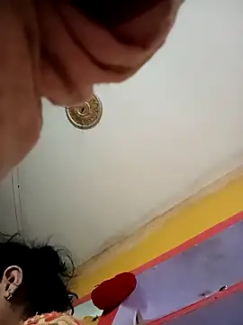 Sonam pandeyji online show from February 20, 10:33 pm