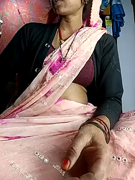 Snapshot of Sonam_pandeyji chatting on October 29, 3:00 pm Sonam pandeyji online show from October 29, 3:00 pm