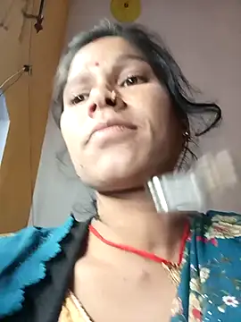 Snapshot of Sonam_pandeyji chatting on December 3, 3:11 pm Sonam pandeyji online show from December 3, 3:11 pm