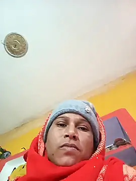 Sonam pandeyji online show from February 23, 3:08 am