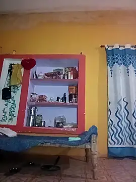 Sonam pandeyji online show from March 10, 11:53 pm