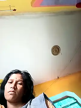 Snapshot of Sonam_pandeyji chatting on September 9, 6:45 am Sonam pandeyji online show from September 9, 6:45 am