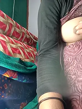 Snapshot of Sonam_pandeyji chatting on December 15, 1:28 pm Sonam pandeyji online show from December 15, 1:28 pm