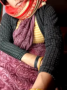 Sonam pandeyji online show from December 19, 3:03 pm