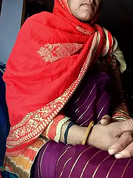 Sonam pandeyji online show from January 10, 10:38 pm