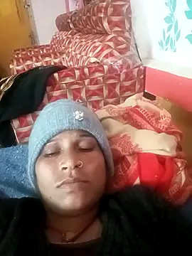 Sonam pandeyji online show from February 11, 10:48 am