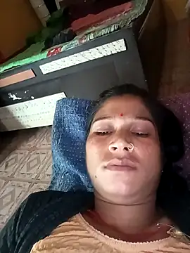 Sonam pandeyji online show from March 8, 3:04 pm