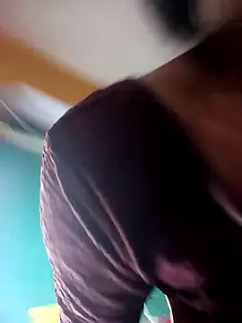 Sonam pandeyji online show from March 26, 12:42 am