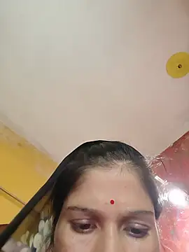 Sonam pandeyji online show from July 14, 2:05 am