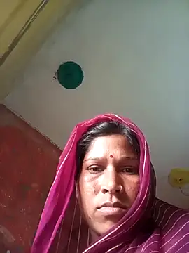 Sonam pandeyji online show from April 4, 6:42 am