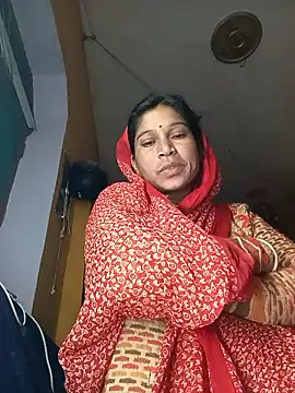 Sonam pandeyji online show from January 9, 10:17 pm