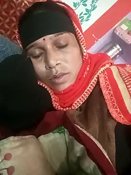 Sonam pandeyji online show from February 24, 10:27 am