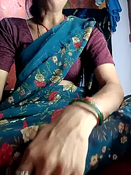 Snapshot of Sonam_pandeyji chatting on October 23, 2:49 pm Sonam pandeyji online show from October 23, 2:49 pm