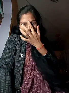 Snapshot of Sonam_pandeyji chatting on October 30, 10:24 am Sonam pandeyji online show from October 30, 10:24 am