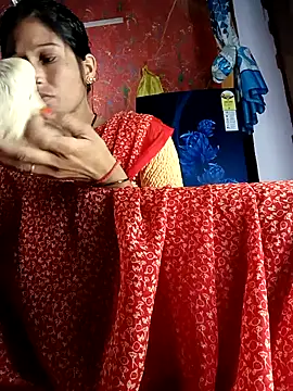 Snapshot of Sonam_pandeyji chatting on October 31, 7:49 am Sonam pandeyji online show from October 31, 7:49 am