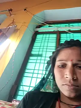 Snapshot of Sonam_pandeyji chatting on November 30, 6:14 am Sonam pandeyji online show from November 30, 6:14 am