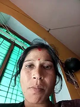 Sonam pandeyji online show from December 17, 9:14 am