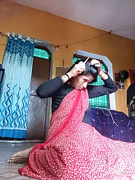 Snapshot of Sonam_pandeyji chatting on November 7, 9:14 am Sonam pandeyji online show from November 7, 9:14 am