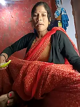 Snapshot of Sonam_pandeyji chatting on October 25, 2:07 pm Sonam pandeyji online show from October 25, 2:07 pm