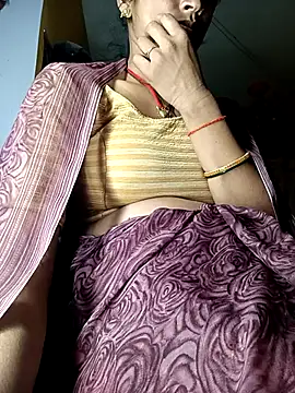 Snapshot of Sonam_pandeyji chatting on December 4, 6:40 pm Sonam pandeyji online show from December 4, 6:40 pm