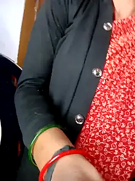 Snapshot of Sonam_pandeyji chatting on October 27, 10:27 am Sonam pandeyji online show from October 27, 10:27 am