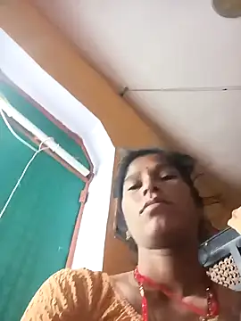 Snapshot of Sonam_pandeyji chatting on November 24, 12:21 am Sonam pandeyji online show from November 24, 12:21 am