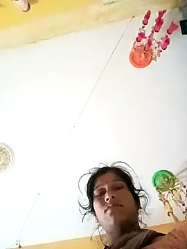 Snapshot of Sonam_pandeyji chatting on November 30, 11:38 pm Sonam pandeyji online show from November 30, 11:38 pm