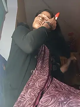 Snapshot of Sonam_pandeyji chatting on November 6, 3:05 pm Sonam pandeyji online show from November 6, 3:05 pm